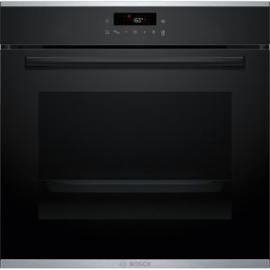 Bosch HBA272BB3