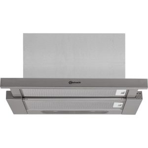 Bauknecht DBAH 65 LM X