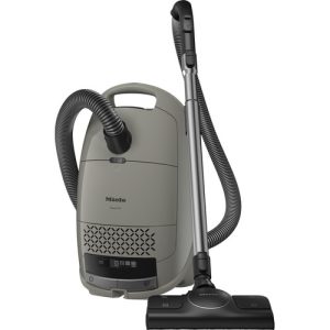 Miele Guard M1 Silence