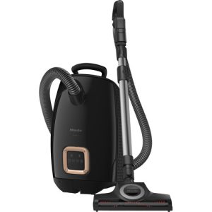 Miele Guard L1 Cat & Dog