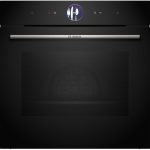 Bosch HSG7361B1