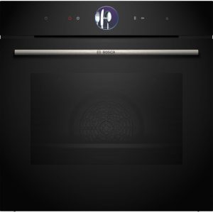 Bosch HSG7361B1