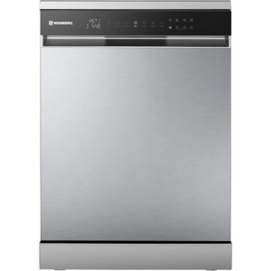 Wisberg WBDW42BS