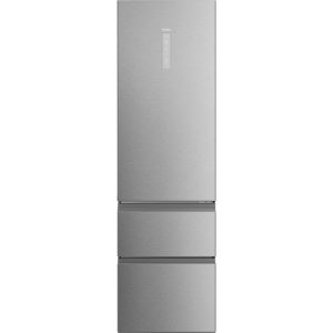 Haier HTW7620ANMG