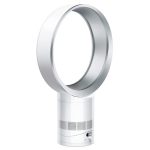 Dyson Cool CF1