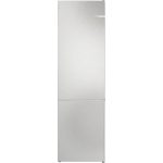 Bosch KGN392LAG