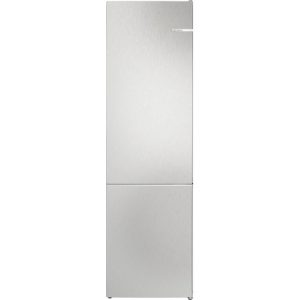 Bosch KGN392LAG