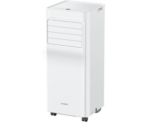Comfee' Breezy Cool Pro 2.6 9000 BTU