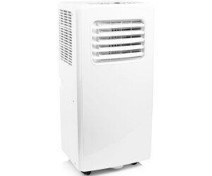 Tristar AC-5477