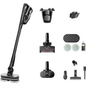 Miele Triflex HX3 Aqua