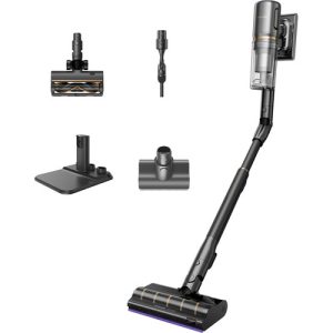 Dreame V20 Pro