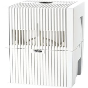 Venta LW25 Comfort Plus Weiß