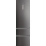 Haier HTW5620CNMP