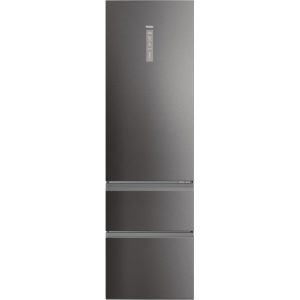 Haier HTW5620CNMP
