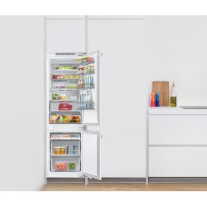 Samsung BRB80F26ACF0EF