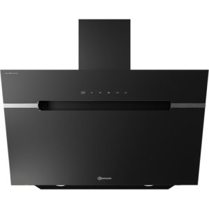 Bauknecht BHVS 91F LT DP K