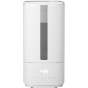 Stadler Form Oliver SF-O-014 White