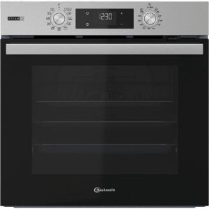 Bauknecht BBARS85HU1I