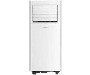 Daitsu Alisios APD 07FX