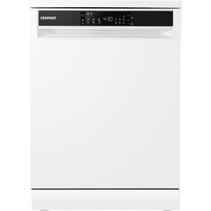 Veripart VPDW47DW