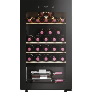 Haier HWS34GGH1