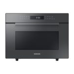 Samsung MC35R8088CC/EN