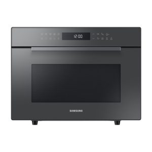 Samsung MC35R8088CC/EN