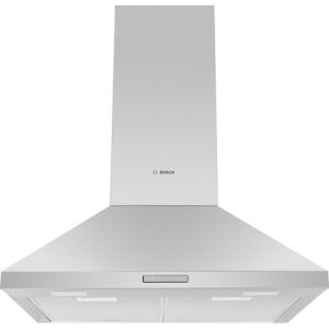Bosch DWP66BC50