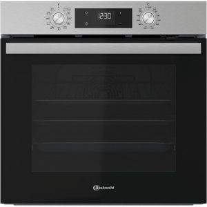 Bauknecht BBA285HU1I
