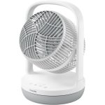 Philips CX2050/00