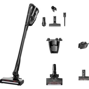 Miele Triflex HX3 Cat & Dog