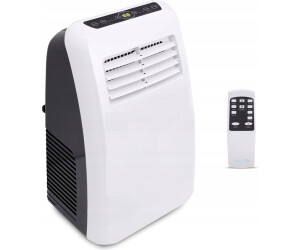 SereneLife SLPAC9UK