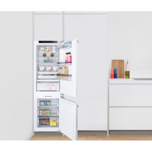 Bosch KIN86ADD0