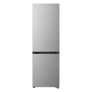 LG GBBS312BPY