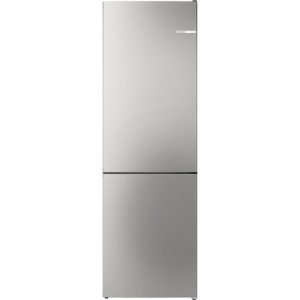 Bosch KGN362LAF