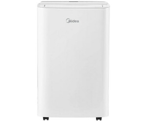 Midea MPPX-10CRN7