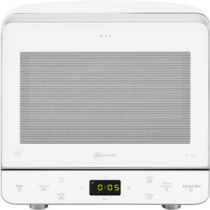 Bauknecht MW 39 WSL