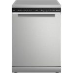 Bauknecht B7F HS51 X MaxiSpace