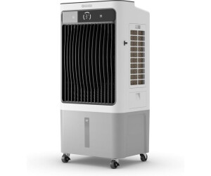 Olimpia Splendid Peler 40 Mobiler Verdunstungskühler 40L 120W (Peler 40)