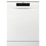 AEG FFB6491AZW