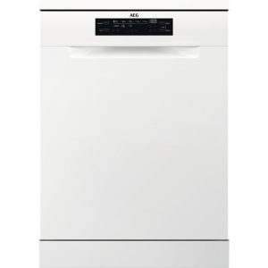 AEG FFB6491AZW