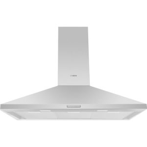 Bosch DWP96BC50