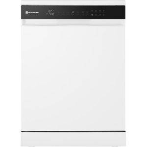 Wisberg WBDW44AW