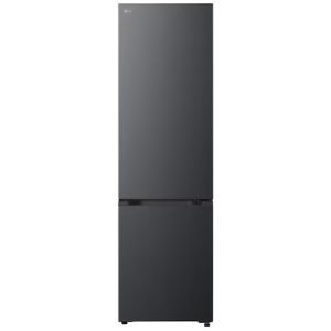 LG GBBSJ2CCEP