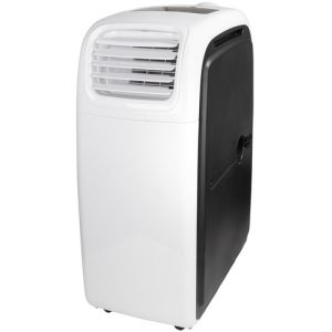 Eurom Coolperfect 180 Wi-Fi