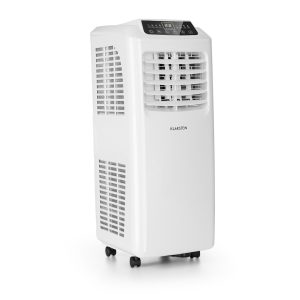 Pure Blizzard Klimaanlage 3-in-1 Klimaanlage Ventilator 7000 BTU