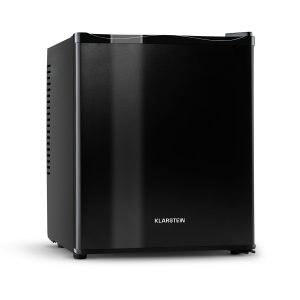 Happy Hour Minibar  5-15°C EEK G 25dB LED-Licht