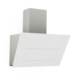 SleekAir Dunstabzugshaube | A+++ | 717 m³/h | Touch | LED | 60 cm