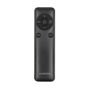 Fernbedienung - Mistral 10047900