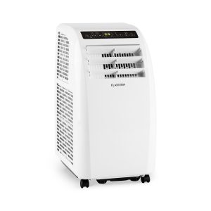 Metrobreeze Rom Klimaanlage 10.000 BTU/3,0 kW EEC A+
